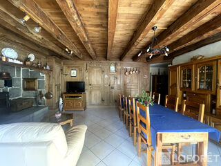  Maison  vendre 6 pices 115 m