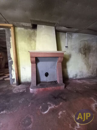  Maison � vendre 4 pi�ces 105 m�