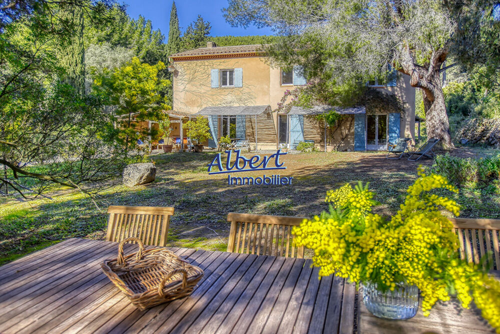 � vendre  Maison Sanary-sur-Mer (83110)