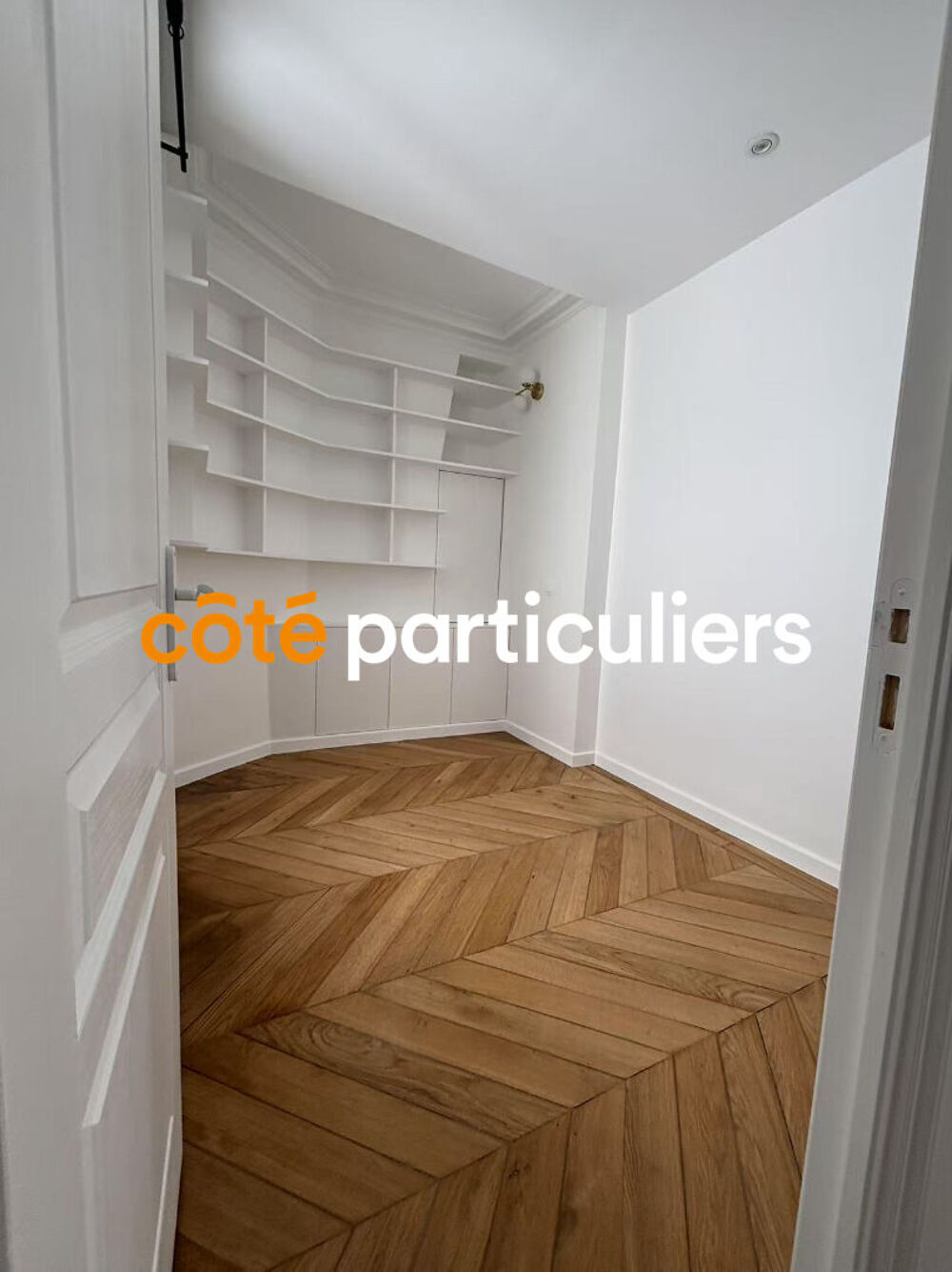 Appartement a louer paris-6e-arrondissement - 4 pièce(s) - 70 m2 - Surfyn