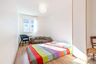  Maison � vendre 4 pi�ces 83 m�
