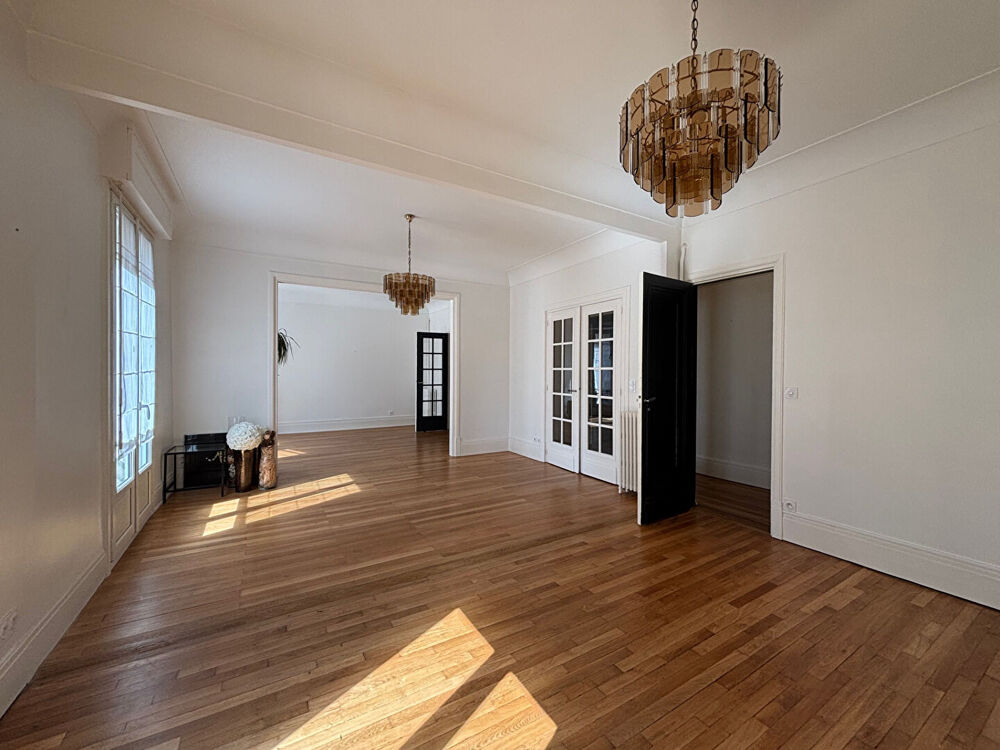 � vendre  Appartement Rennes (35000)