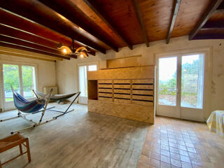  Maison � vendre 7 pi�ces 195 m�