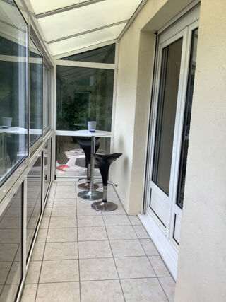  Maison � vendre 5 pi�ces 106 m�