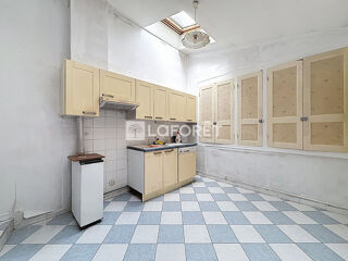  Maison � vendre 4 pi�ces 88 m�