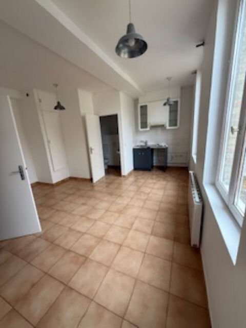  Appartement � louer 1 pi�ce 21 m�