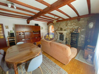  Maison � vendre 5 pi�ces 94 m�