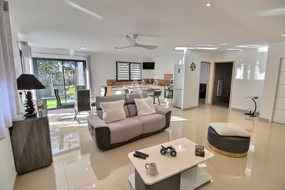 Vente Maison � VENDRE 