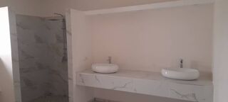  Maison � vendre 5 pi�ces 350 m� La somone