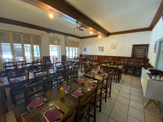  Immeuble � vendre 503 m�