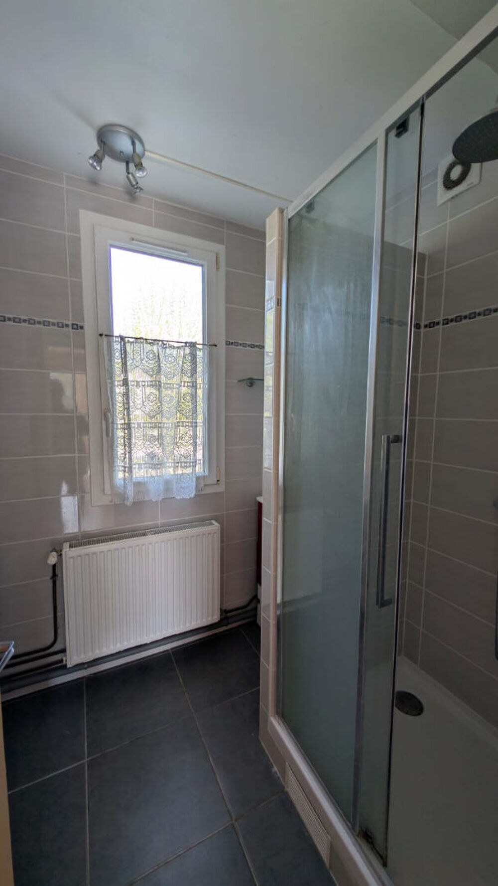 Vente Appartement Appartement Beauvais 3 pièce(s) 64 m2 Beauvais
