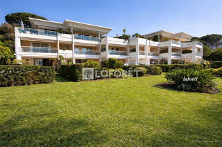  Appartement � vendre 3 pi�ces 80 m�
