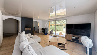 Maison à vendre 6 pièces 122 m²