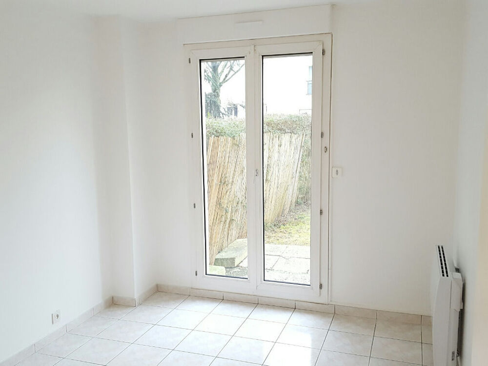 Location Appartement Appartement Rungis  2 pièces Rungis