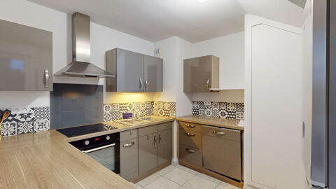  Appartement  louer 4 pices 90 m