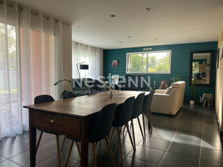  Maison � vendre 5 pi�ces 139 m�