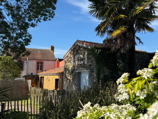  Maison � vendre 6 pi�ces 157 m�