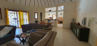  Maison � vendre 7 pi�ces 215 m� Somone