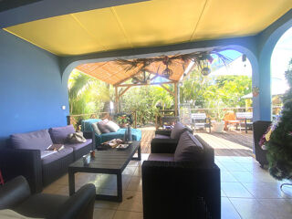  Maison � vendre 4 pi�ces 100 m�