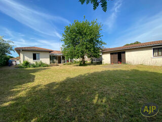  Maison � vendre 5 pi�ces 120 m�