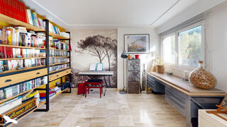  Appartement  vendre 4 pices 128 m