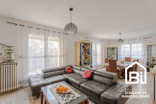  Maison à vendre 5 pièces 151 m²