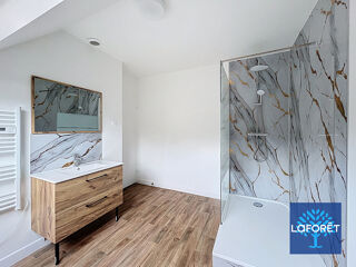  Maison � vendre 5 pi�ces 113 m�