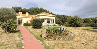  Maison � vendre 7 pi�ces 122 m�