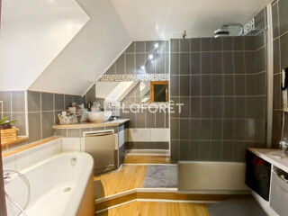  Maison � vendre 5 pi�ces 130 m�