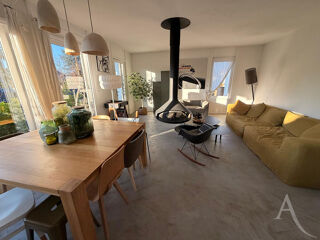  Maison � vendre 5 pi�ces 130 m�