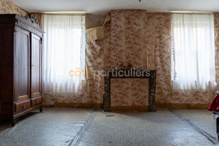  Maison � vendre 4 pi�ces 100 m�