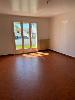  Maison à louer 4 pièces 77 m²