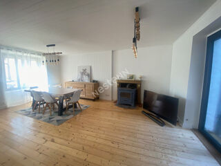 Maison  louer 4 pices 120 m