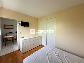 Vente Appartement Appartement 1 pièce d'environ 21 m² Chalons en champagne