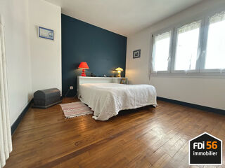  Maison � vendre 4 pi�ces 81 m�