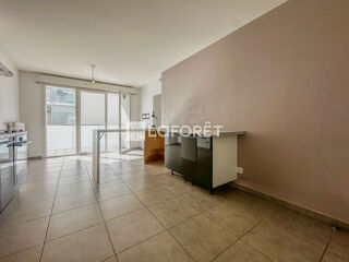  Appartement � louer 2 pi�ces 37 m�