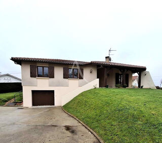  Maison � louer 5 pi�ces 104 m�