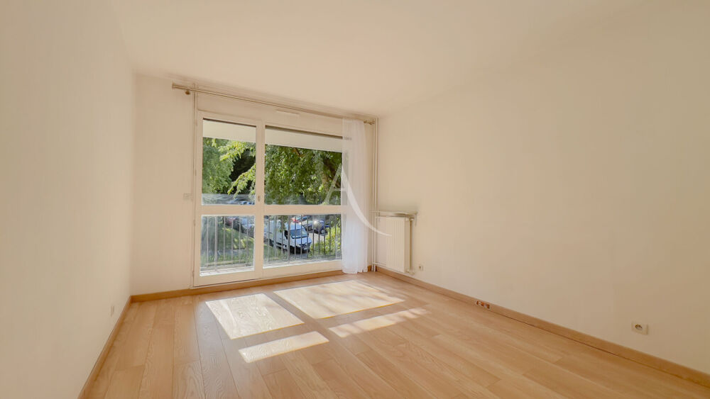 Appartement a louer brunoy - 3 pièce(s) - 68 m2 - Surfyn