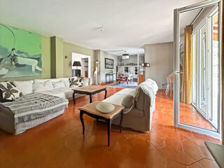  Maison � vendre 7 pi�ces 200 m�