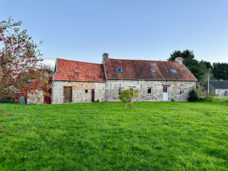  Maison � vendre 5 pi�ces 104 m�