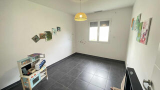  Maison � vendre 5 pi�ces 117 m�