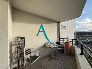  Appartement � vendre 3 pi�ces 76 m�