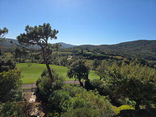  Appartement � vendre 1 pi�ce 28 m�