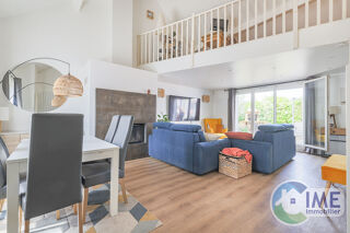  Maison � vendre 6 pi�ces 140 m�