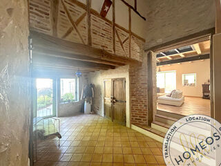  Maison � vendre 5 pi�ces 180 m�