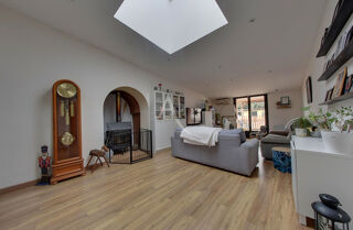  Maison � vendre 5 pi�ces 140 m�