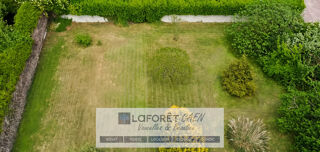  Terrain à vendre 1399 m²