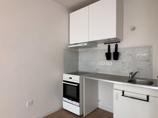  Appartement à vendre 2 pièces 41 m²