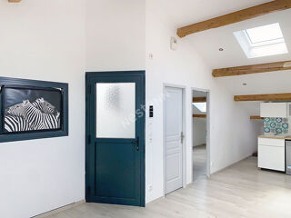  Appartement � vendre 3 pi�ces 63 m�