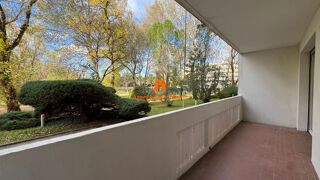  Appartement  vendre 3 pices 67 m